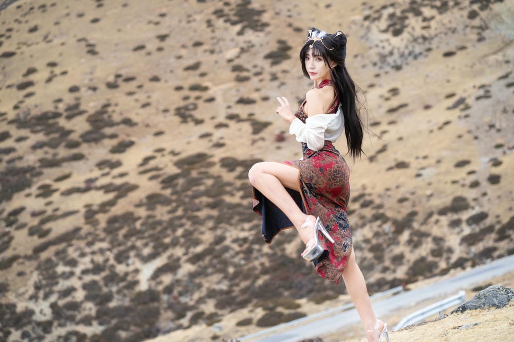 职业奶妈三水子-职业奶妈三水子 - 玉玲珑旗袍 职业奶妈三水子-职业奶妈三水子 - 玉玲珑旗袍-职业奶妈三水子 - 玉玲珑旗袍-DSC07693.jpg